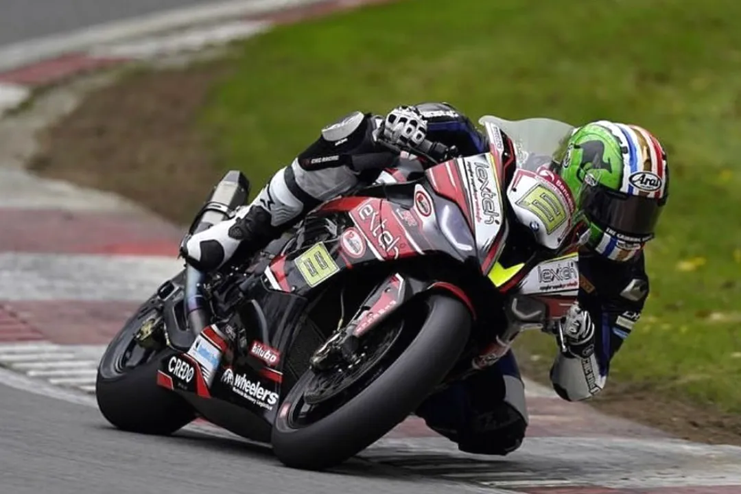 lachlan epis bsb 2020