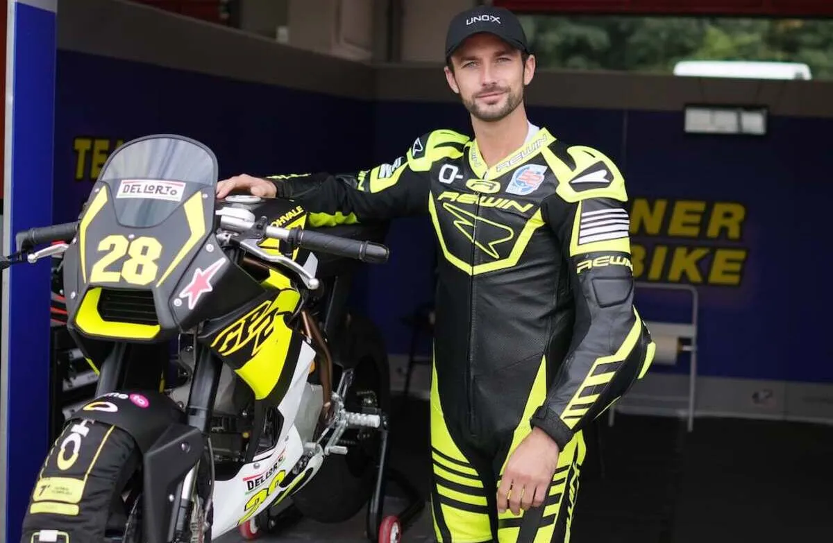 lamborghini coppa italia varano