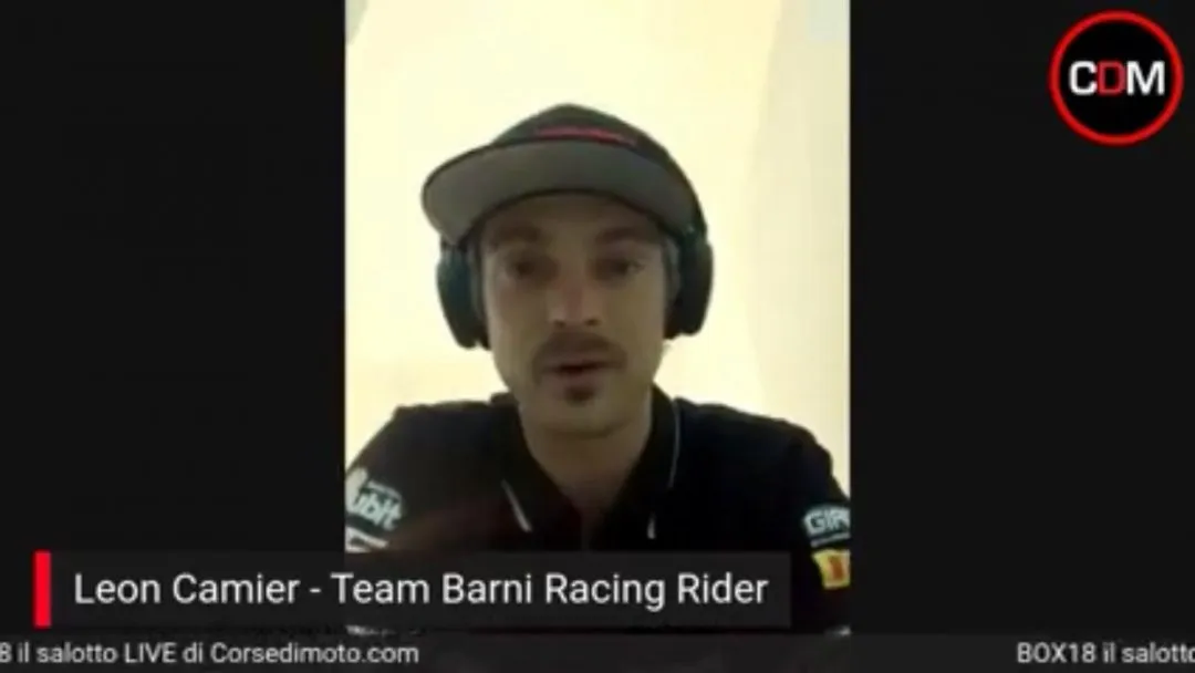 leon camier box18 superbike e1589566727452