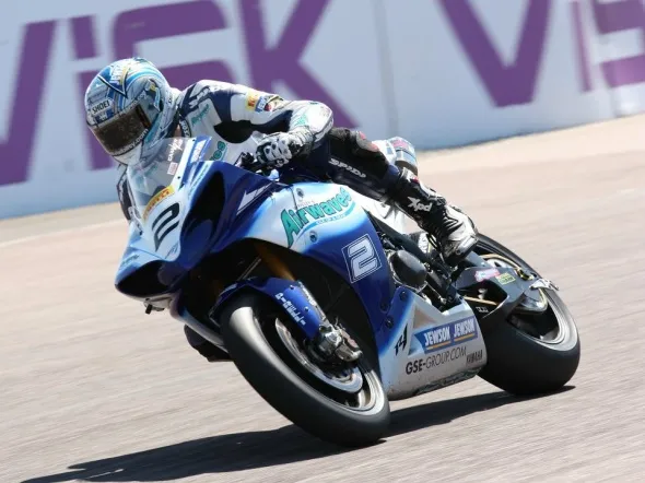 leon camier british superbike knockhill 1