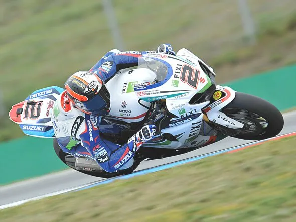 leon camier brno 2012 1