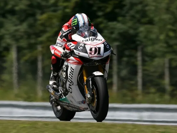 leon haslam brno stiggy honda