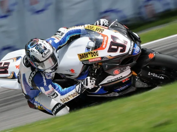 leonhaslam preview kyalami 2010