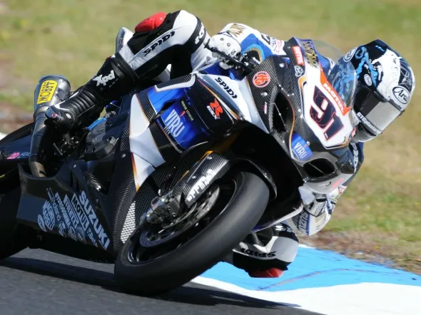 leonhaslam superbikepreviewportimao