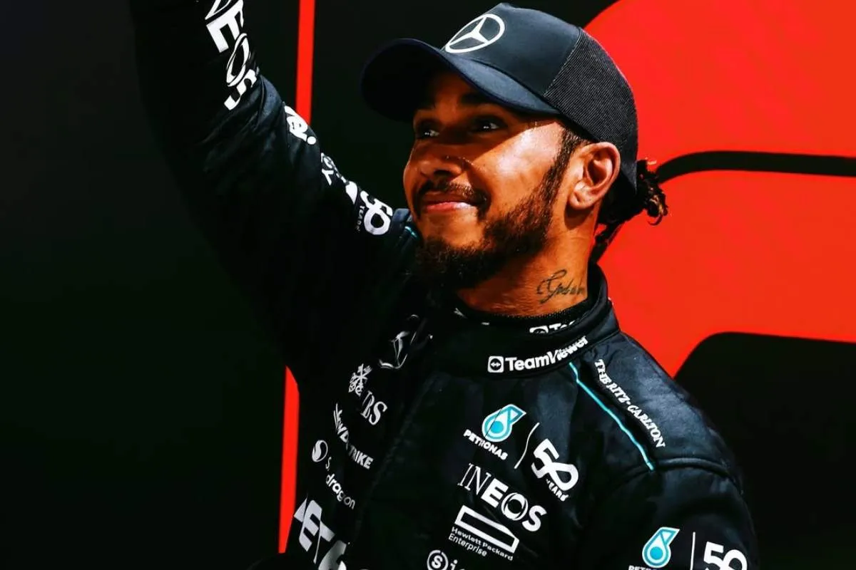 lewis hamilton motogp