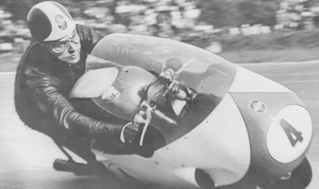 libero liberati motomondiale e1612017971746