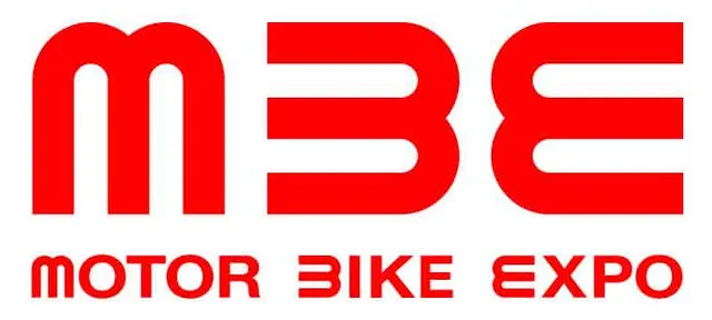 logo mbe 2019 official red rgb l