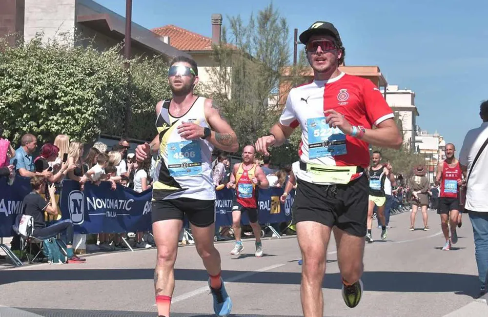 lorenzo baldassarri 1