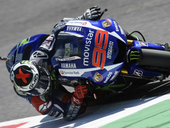 lorenzo fp3