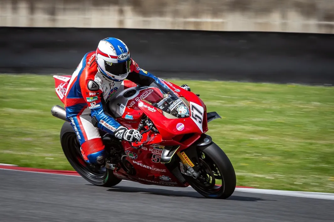 lorenzo lanzi annurumma