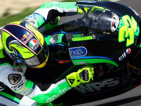 lorenzo savadori fontana racing