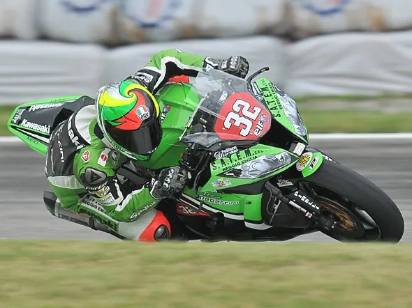 lorenzo savadori monza fp2