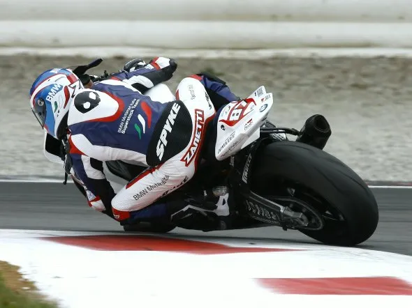 lorenzo zanetti monza stock1000 1