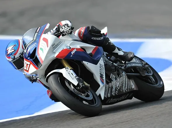 lorenzo zanetti monza stock1000 2011