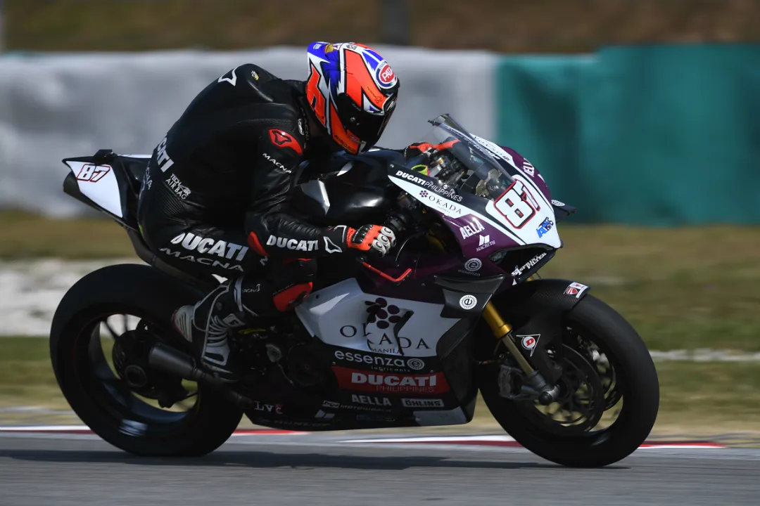 lorenzo zanetti sepang asb1000 2020