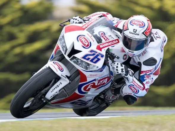 lorenzozanetti pi 2014