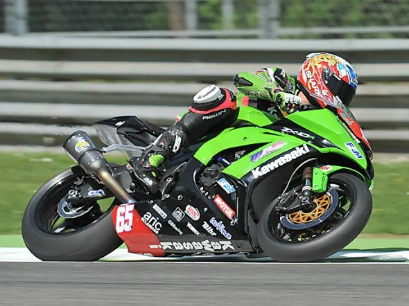 loris baz prove2 monza superstock1000
