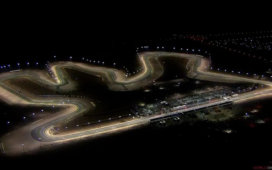 losail motogp e1583089514376