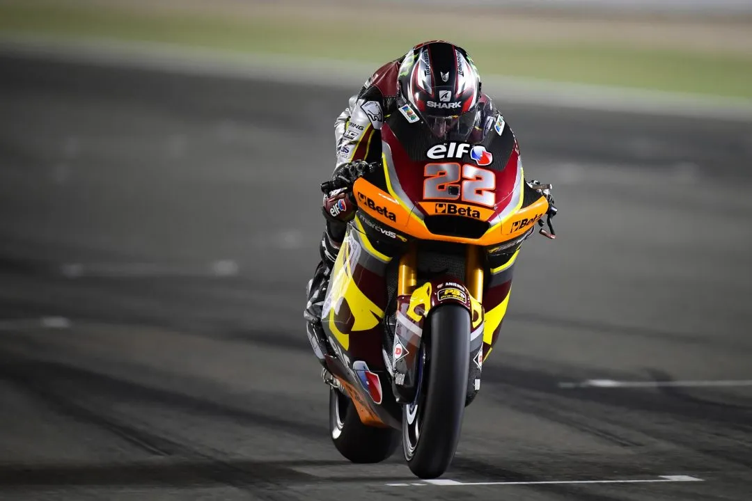 lowes moto2 e1617552239194