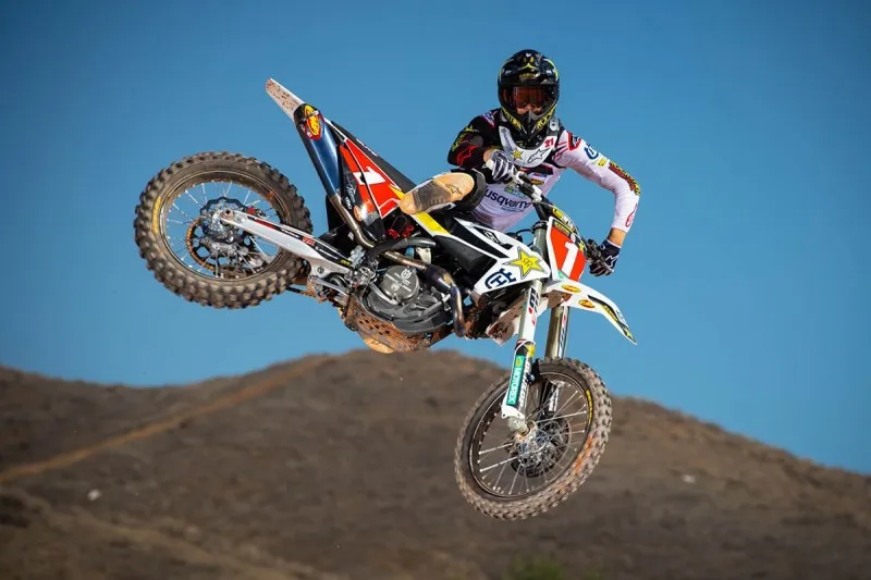 ltjf5bsg e1548262712350