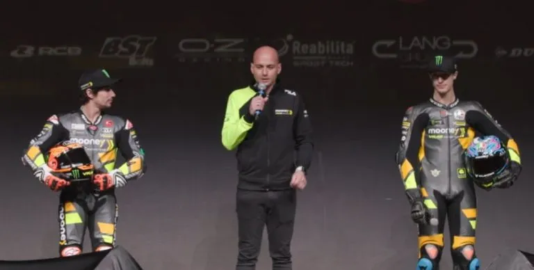 luca brivio moto2 768x388 1