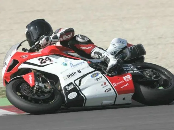 luca conforti civ monza 2012