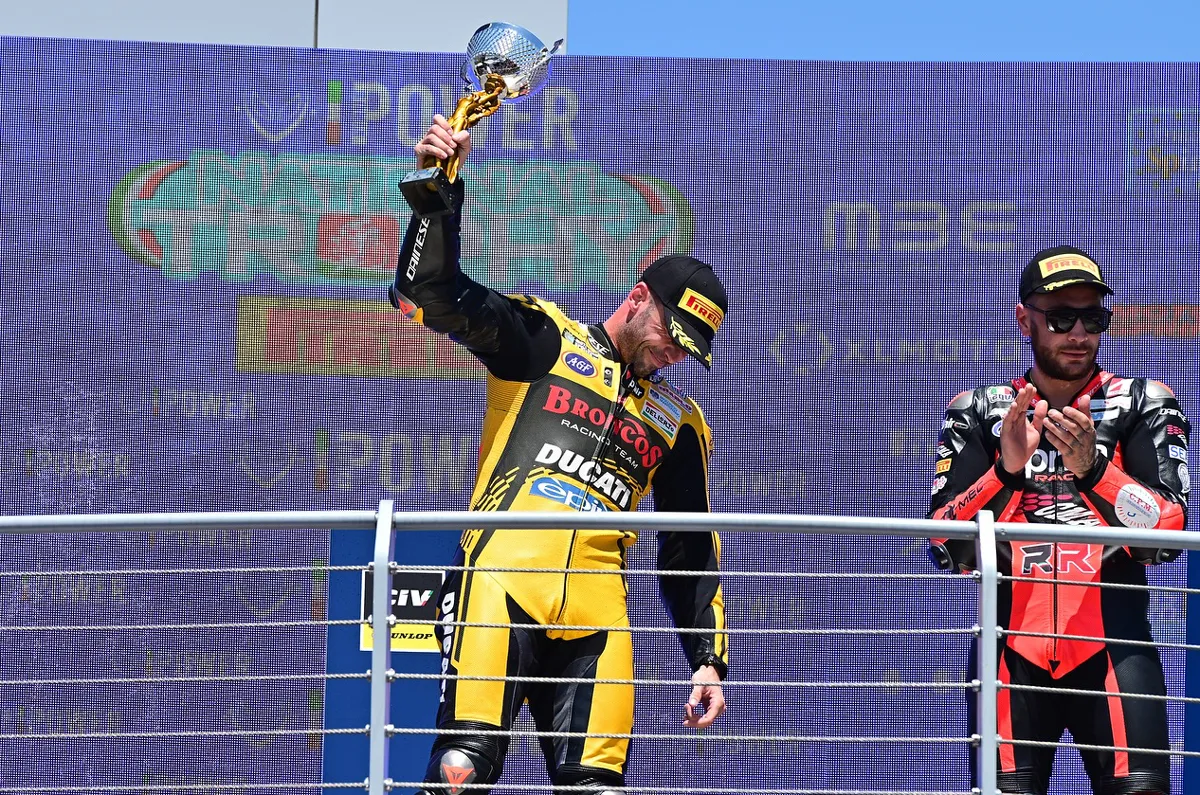 luca salvadori national