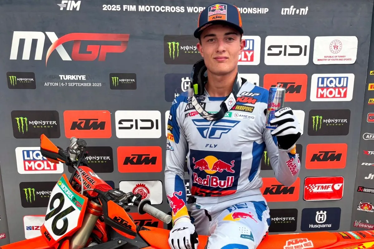 lucas coenen afyon motocross mxgp 2025