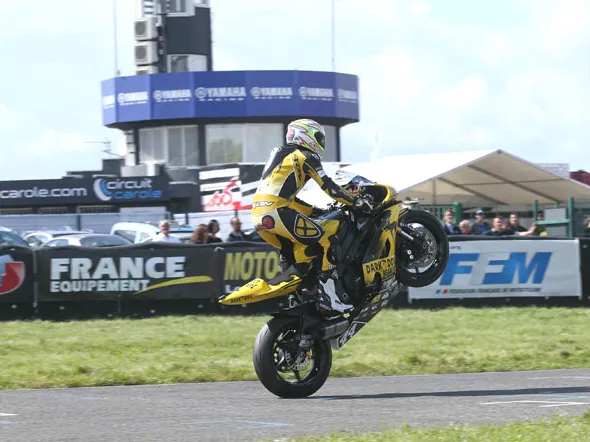 lucas mahias fsbk supersport 2014 champion 2