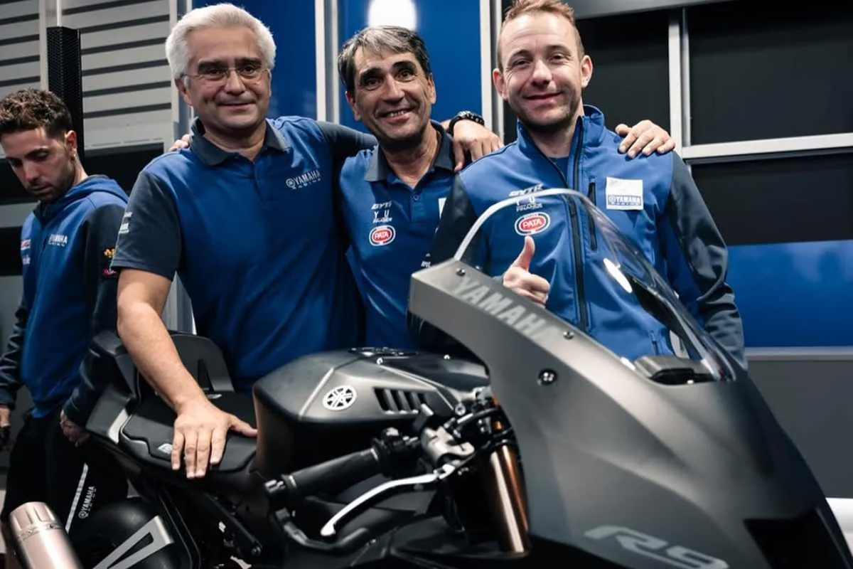 lucas mahias yamaha gmt94