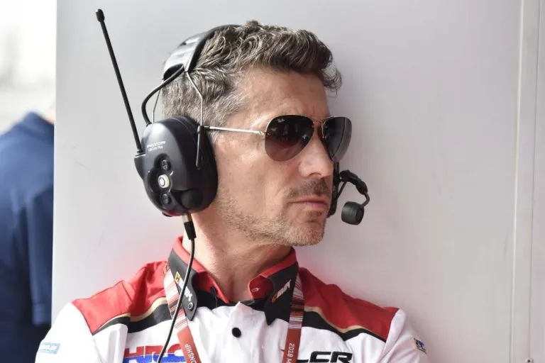 lucio cecchinello 768x512 1