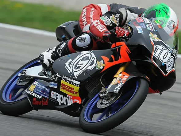 luigi morciano civ 2010