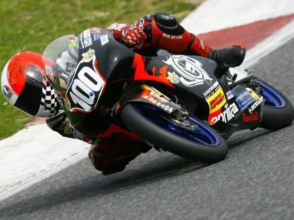 luigi morciano civ vallelunga2010