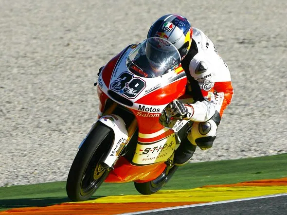 luis salom molenaar aprilia