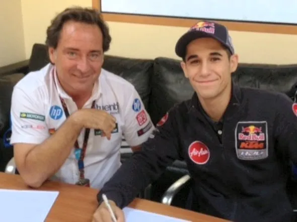 luis salom sito pons