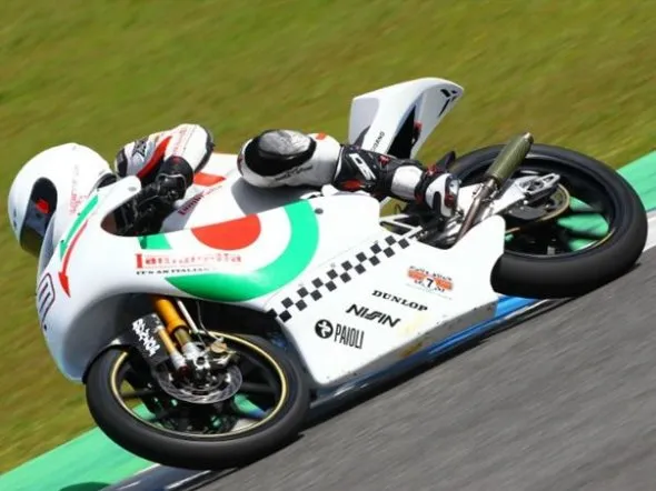 luissalom lambretta1252010