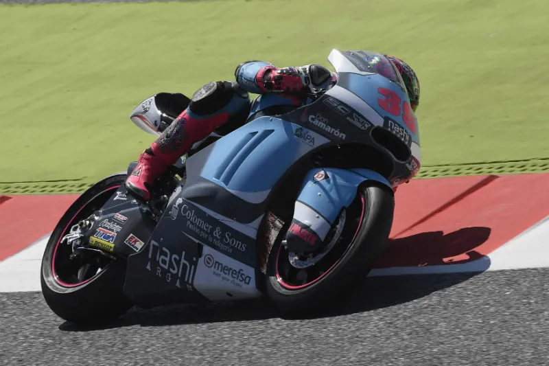 luissalomcatalunya2016