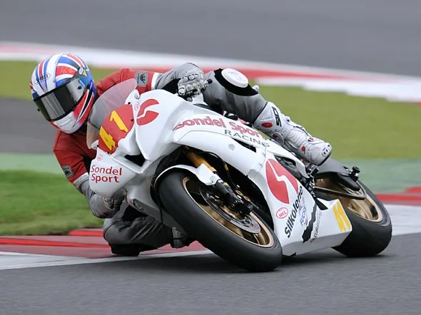 luke mossey stock600 silverstone 1