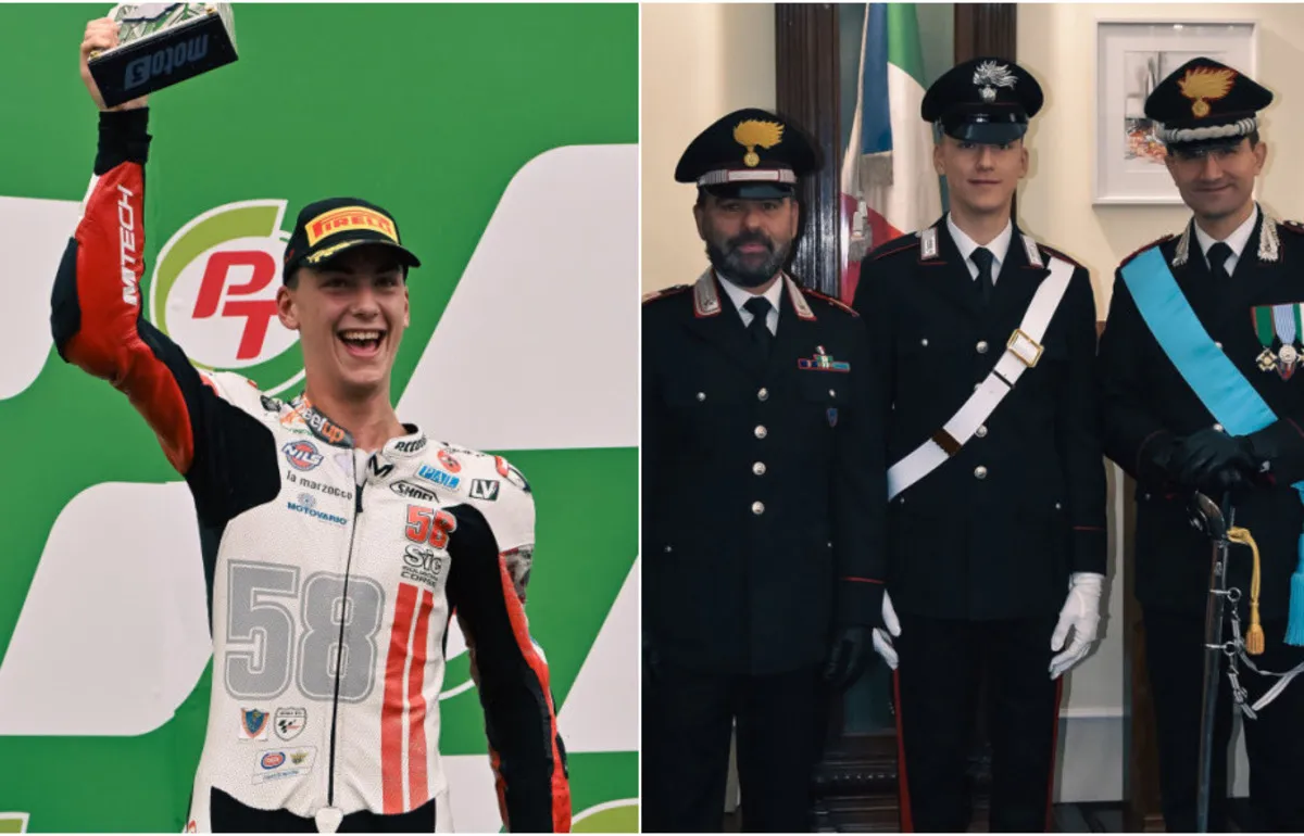 lunetta moto3 stagione 2024 1