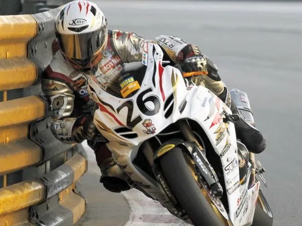 macau gp entry 2012 2