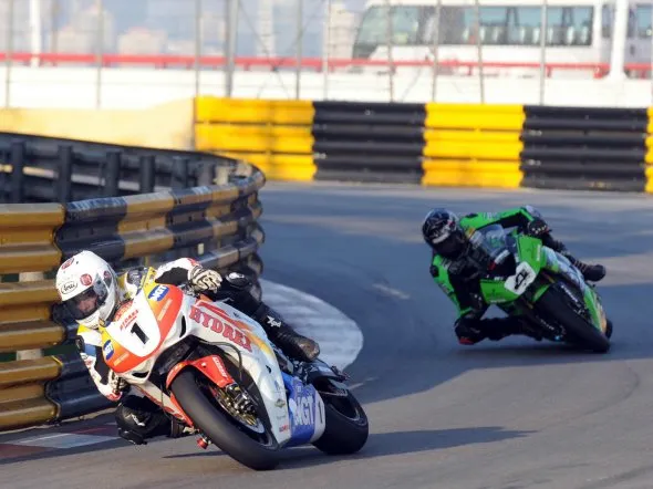 macau grand prix preview 2010 1