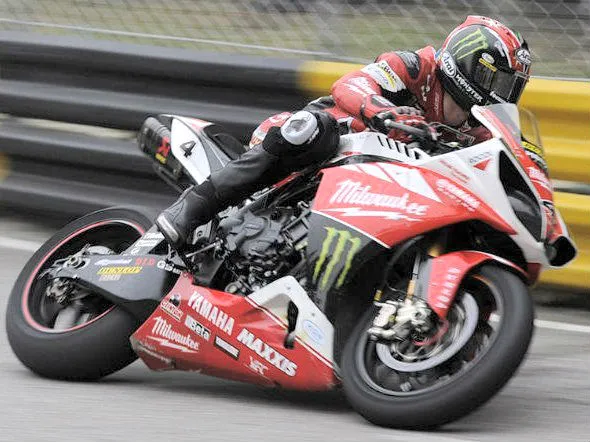 macau grand prix qualifying 2 2013 11