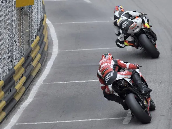 macau grand prix qualifying 2013 2