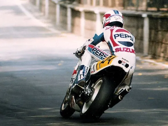 macau motorcycle grand prix history 2