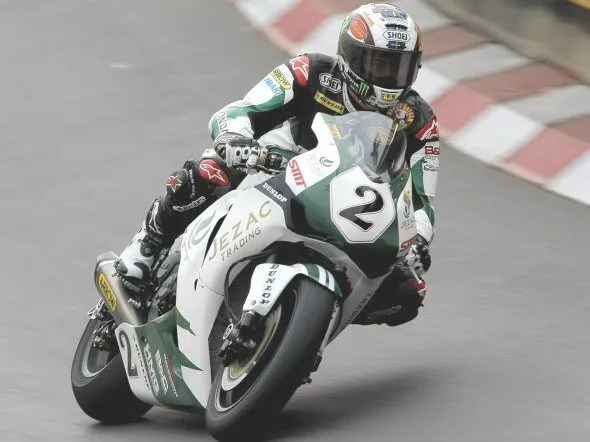 macau qualifying 2012 2