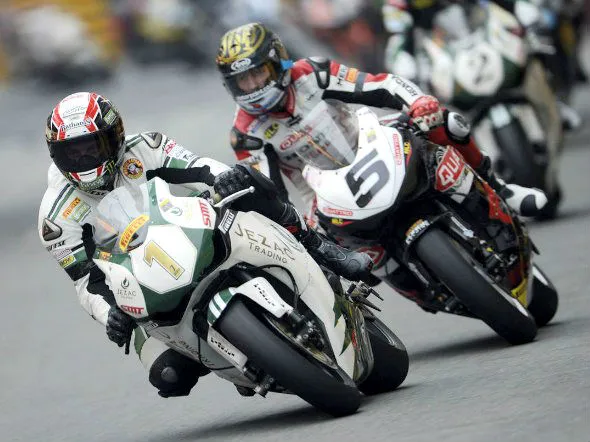 macau rutter johnson 2013