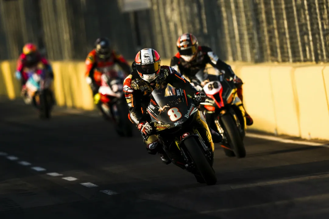 macaugp2019