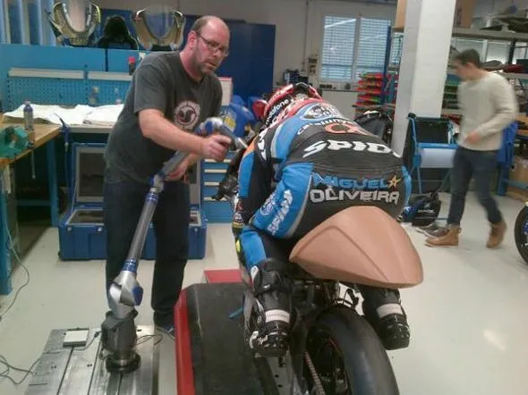 mahindra suter pre 2013 3