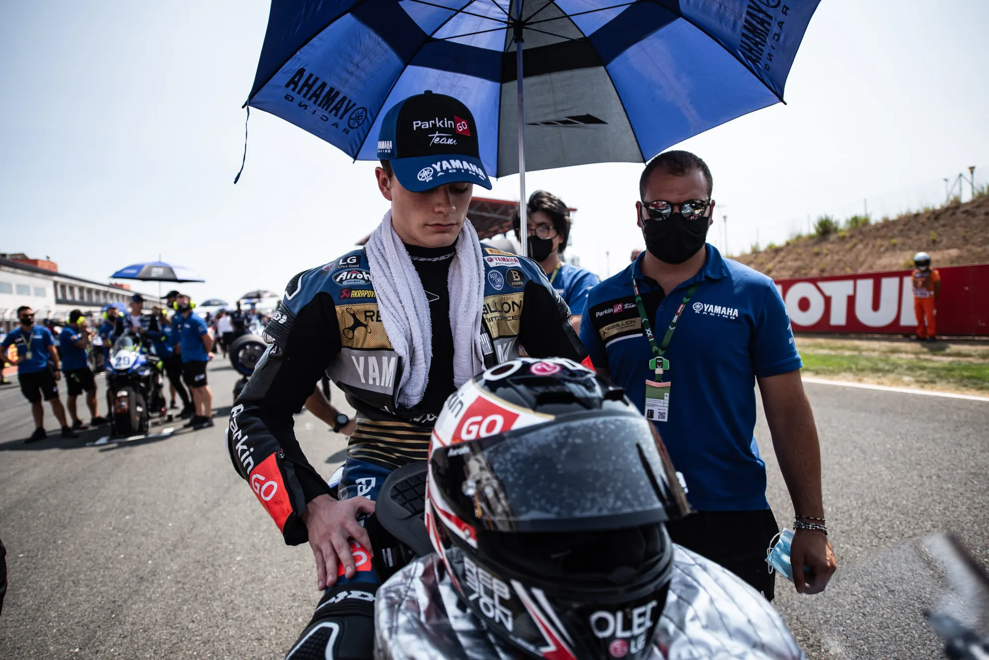 manuel gonzalez moto2