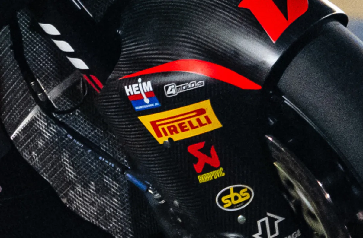 manuel gonzalez pirelli moto2